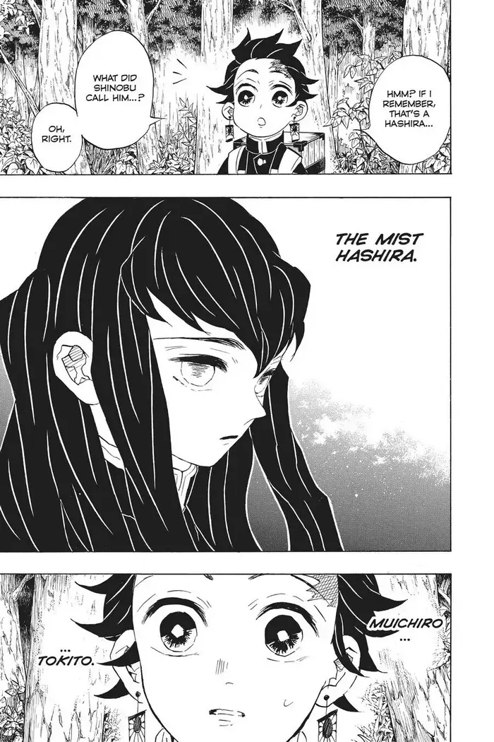 Demon Slayer Chapter 101 image 19_optimized